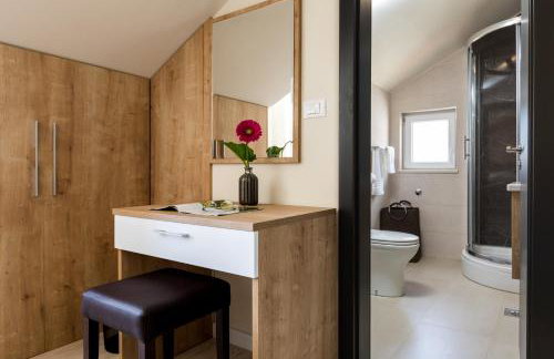 Vitality Villa Mariante - free kajaks, sauna - Photo 36