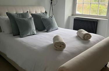 High street, Bruton - Foto 38