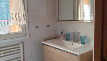 Le Bivouac - Photo 5