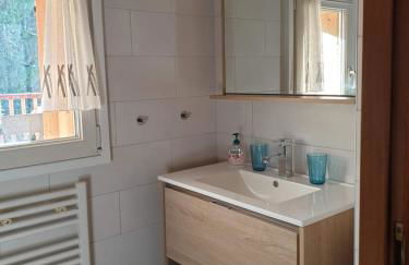 Le Bivouac - Photo 5