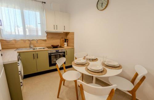 Celestial Acropolis View - Foto 59