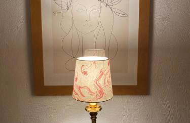 The Old Gallery - Charming Coastal Escape For Two - Photo 51