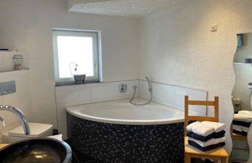 Heidezeit 5 - Foto 6