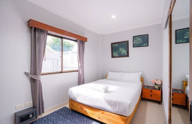 Cozy gray garden - Foto 2