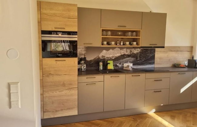 Rocks Schladming - Foto 5