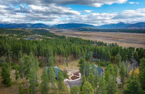 Silver Lining Circle home - Foto 1