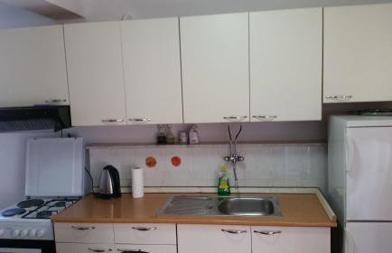 Apartments Jurica - Foto 19