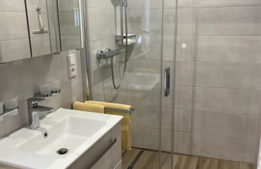 moselferienwohnungen-uerzig - Foto 15