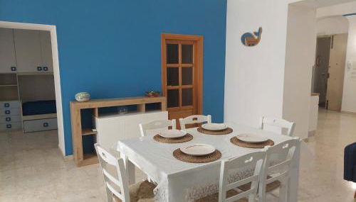 Semplicemente Casa - Foto 4