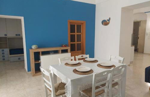 Semplicemente Casa - Foto 4