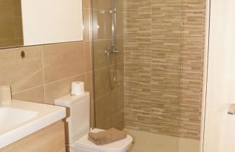 Casa Amara y Julia - Foto 66