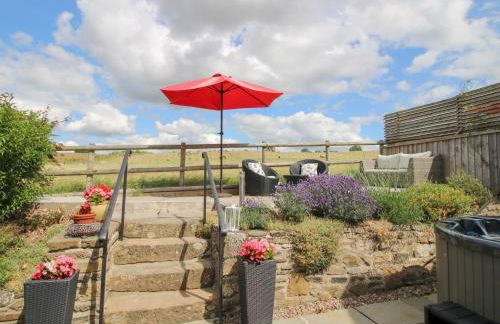 The Hay Loft - Foto 31