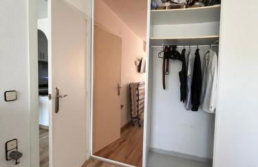 Paradise in Font Nova - Foto 17