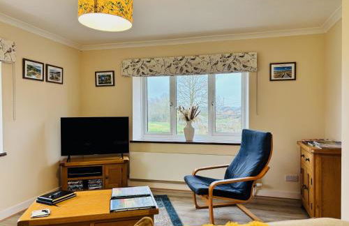 Maesyfelin Isaf Apartment - Foto 41