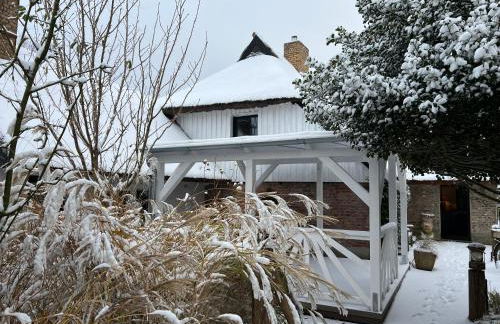 Naturwerk Ostsee - Foto 9