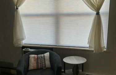 Restful Retreat - Foto 10