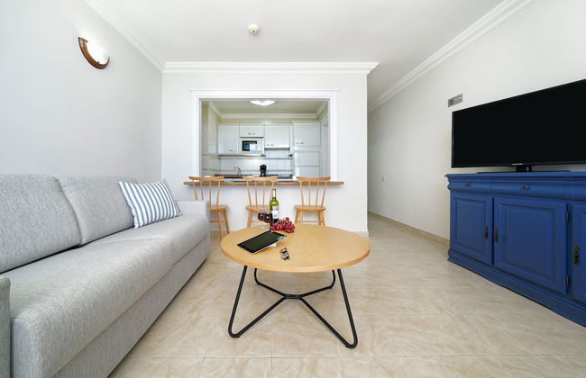 LABRANDA Los Cocoteros - Photo 22