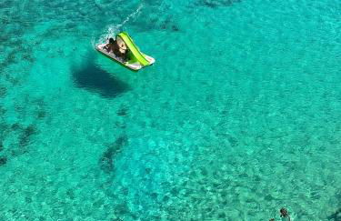 Elena House - Foto 26