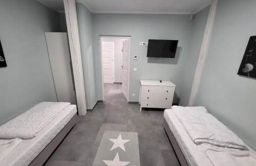 Villa Bella Zastan Sauna & Jacuzzi - Photo 32