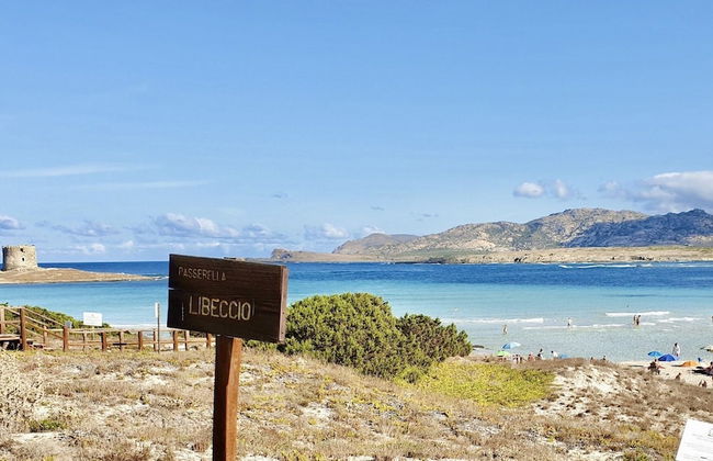 Graziose Ville con A.C e piscina comune - Foto 24