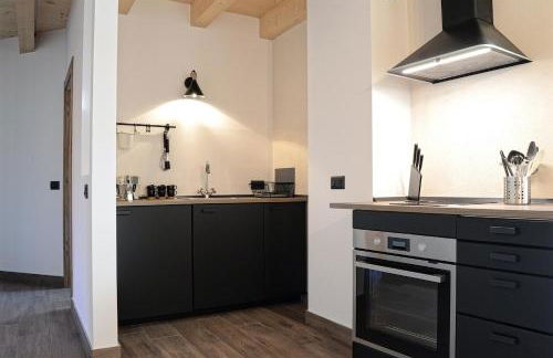 Apartment El Molin - Alpe Cermis Dolomites - Foto 30