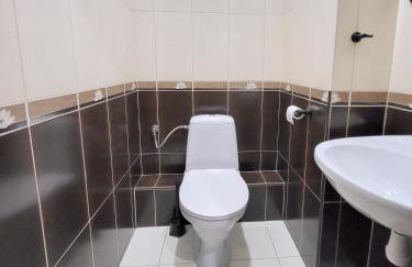 Praga Premium Apartment - Foto 24