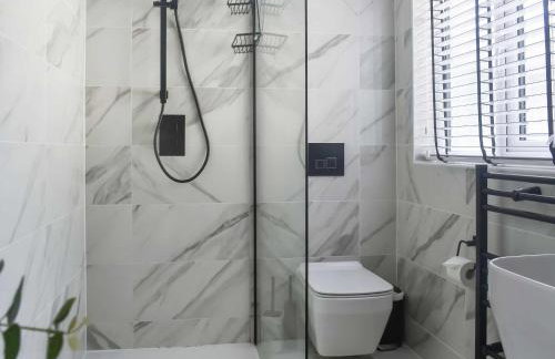 The Copper Loft - Foto 10