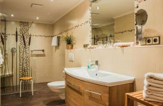 Ferienwohnungen Fendt - Foto 21