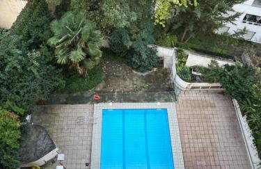 Cosy Apartment in Paris - Buttes Montmartre - Photo 6