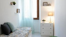 Lighthouse Ladispoli al mare - Foto 5