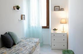 Lighthouse Ladispoli al mare - Foto 5