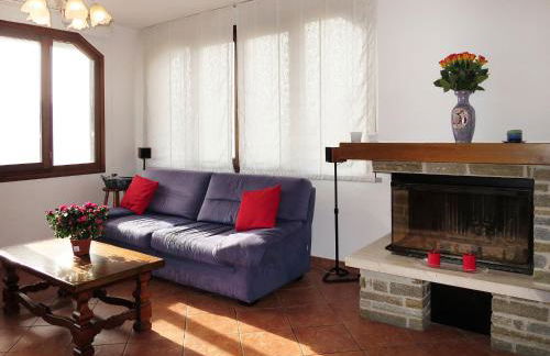 Apartment Nicole by Interhome - Foto 7