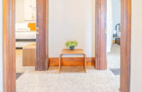 Elegant Shaw 5BR with Comfort in Mind ABODEbucks - Photo 44