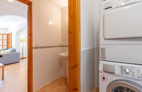 Villa Rosa - Foto 11