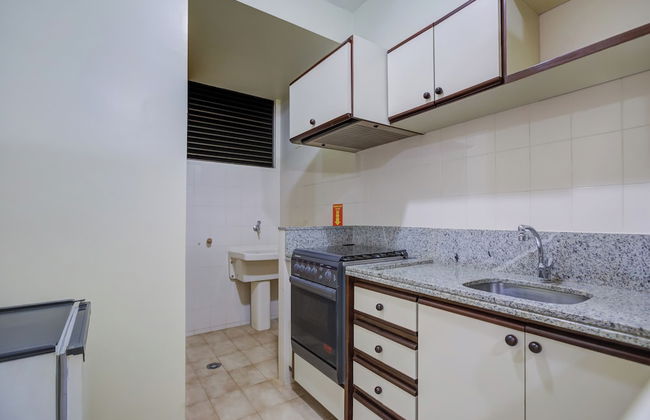 SLAVIERO Londrina - Foto 17