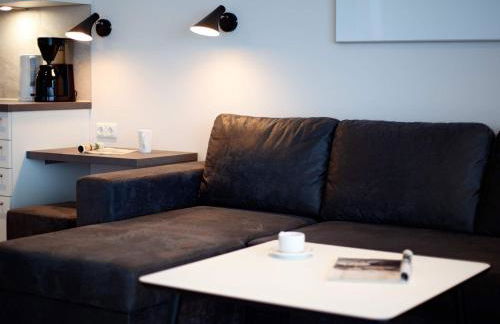 6 Personen Ferienhaus in Wendtorf - Foto 33