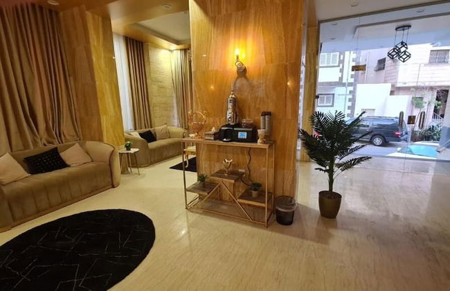 Sama soul hotel - Foto 5