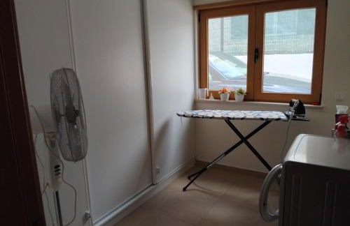 Vila Isabel - Foto 43