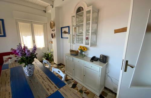 Sa Caletta Appartamenti - Foto 33