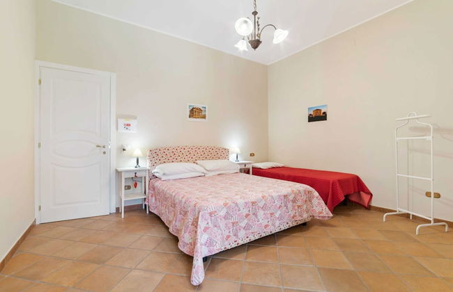 Villa With Pool Near Paestum - Foto 5