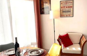 Les Issambres appartements climatisés en bord de mer - Foto 17