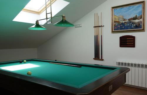 Casa Rural Maruja - Foto 10