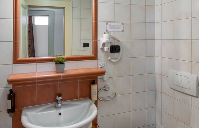 Chateau 9 Apartments by Adrez Living - Foto 55