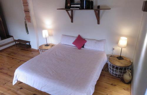 Casas Rurales Planeta Chicote - Foto 21