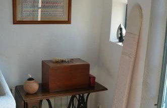 RCP El Racó - Foto 14