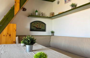 La casa al Rais - Foto 16