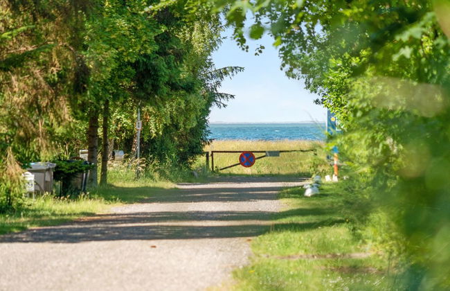 "Tannie" - 300m from the sea - Foto 2