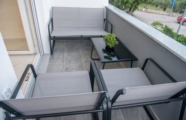 Marin - 200m to the sea - A1 - Foto 19