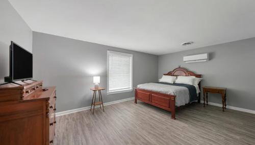 Dual Delight Stylish Duplex 2-Unit Home - Foto 3