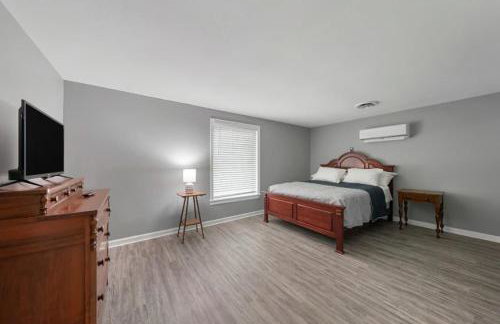 Dual Delight Stylish Duplex 2-Unit Home - Foto 3